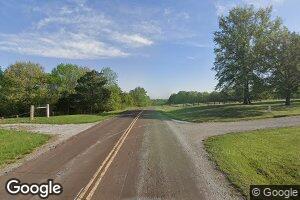 16892 W State Highway P, Bethany, MO 64424