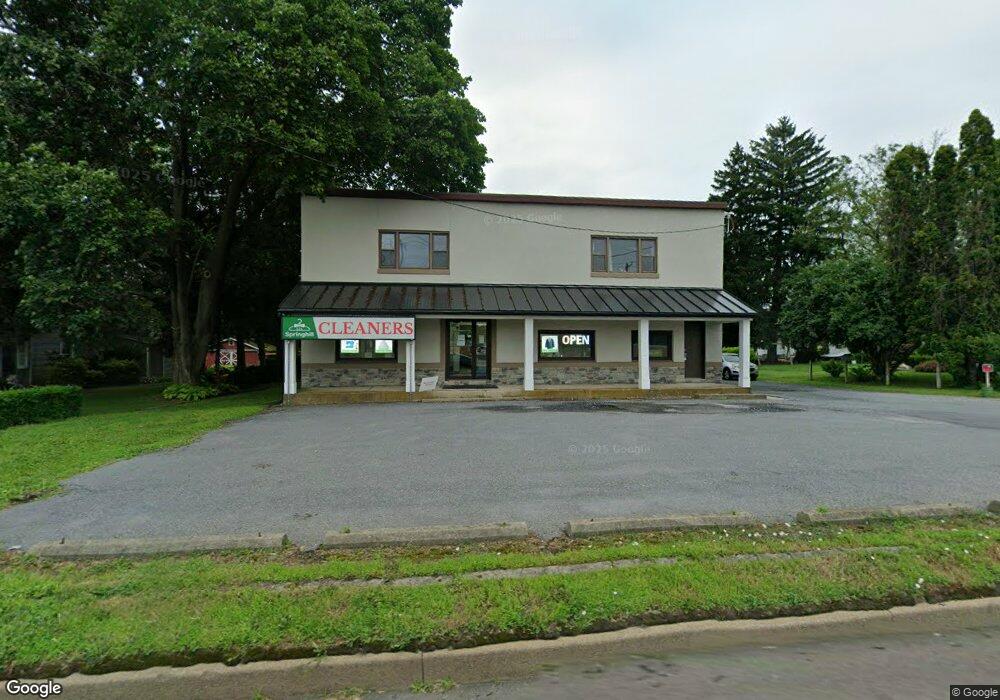 3839 Bath Pike, Bethlehem, PA 18017 - photo 1