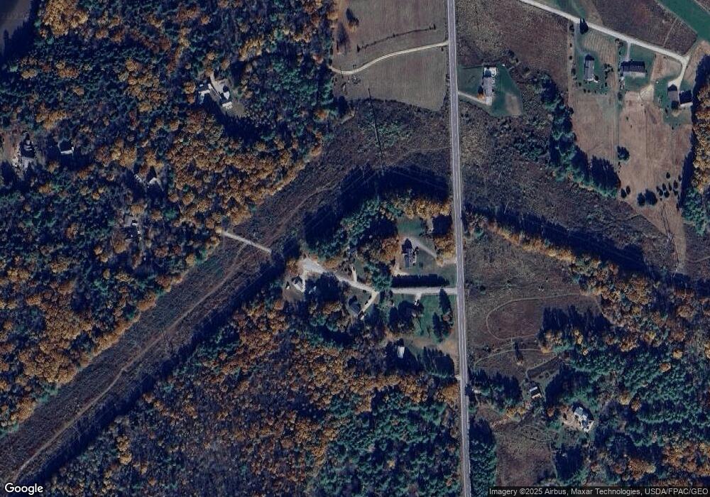 17 Lucas Ln, Bowdoinham, ME 04008 - photo 1