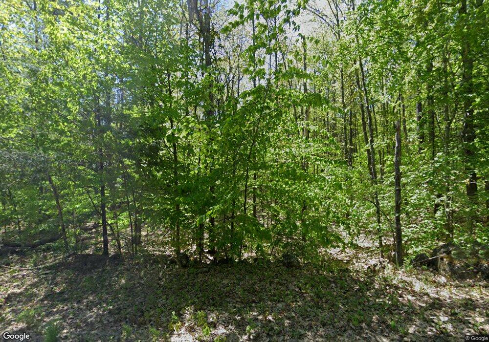 300 Pitman Rd, Center Barnstead, NH 03225 - photo 1