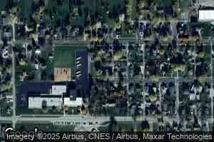 408 W Oak St, Payne, OH 45880