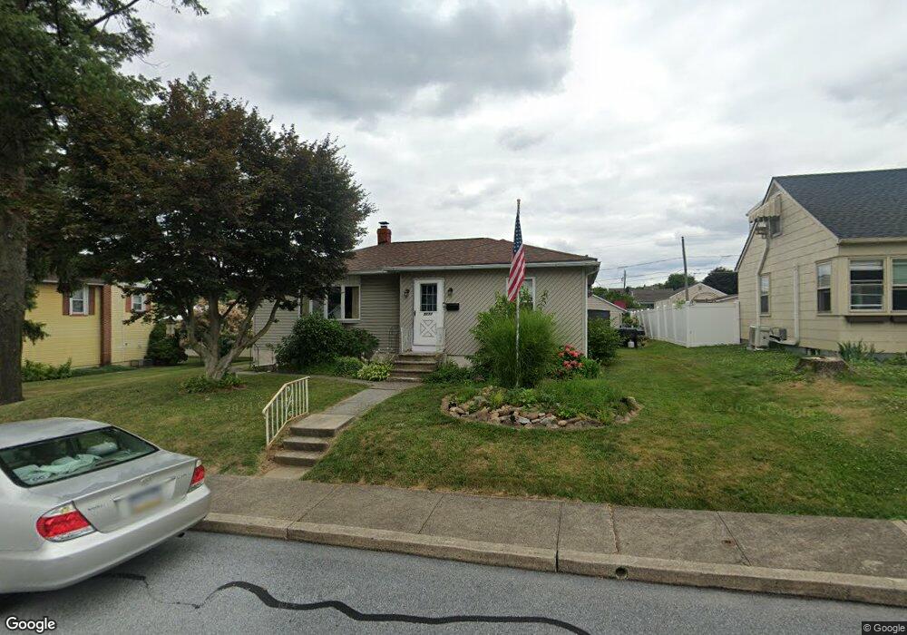 5137 Garfield Ave, Whitehall, PA 18052 - photo 1