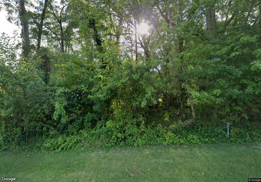 15440 S 50 W, Columbus, IN 47201 - photo 1