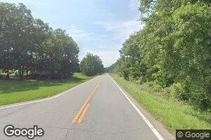 00 Gallimore Mill Rd, Jeffersonville, GA 31044
