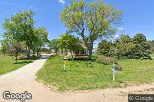 32371 Road Y, Sutton, NE 68979