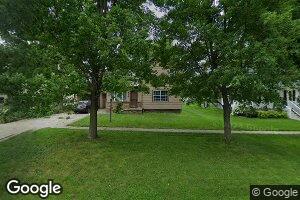 624 Madison St, Remsen, IA 51050