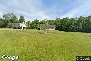 45445 Highway 77, Spartansburg, PA 16434