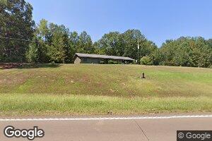3063 Highway 51, Duck Hill, MS 38925