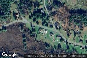 1308 Clarence Rd, Clarence, PA 16829