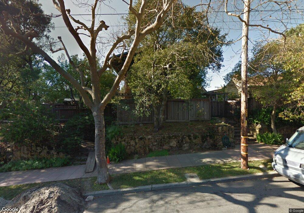 1200 Shattuck Ave, Berkeley, CA 94709 - photo 1