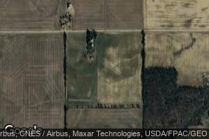 15429 Township Highway 44, Wharton, OH 43359