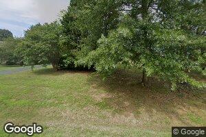 5972 Whippoorwill Dr, Warrenton, VA 20187