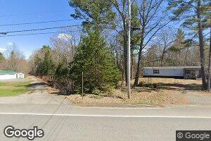1053 Dover Rd, Garland, ME 04939