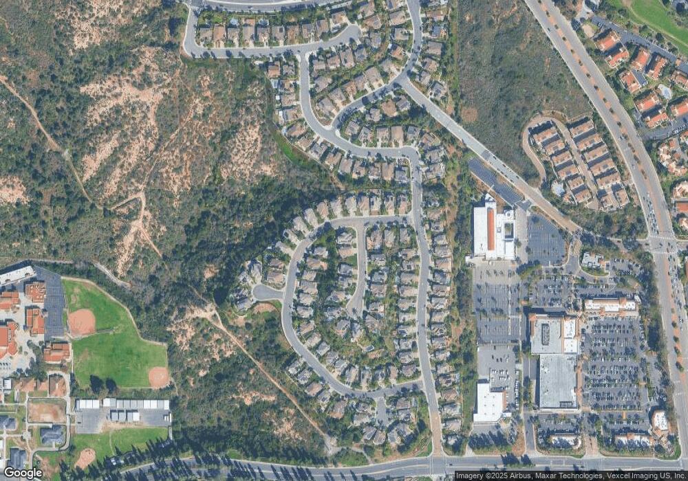 6927 Dusty Rose Place, Carlsbad, CA 92011 - photo 1