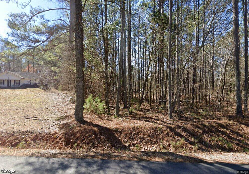 59 Robin Hood Rd, Covington, GA 30014 - photo 1