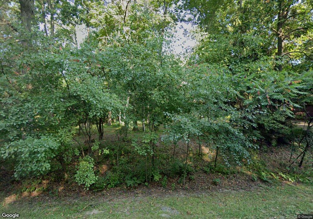 469 Game Ridge Trail, Oregon, WI 53575 - photo 1