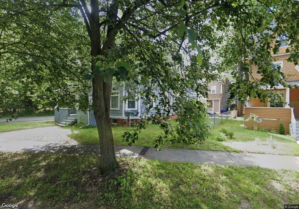 167 Pineywoods Ave unit 1, Springfield, MA 01108 - photo 1