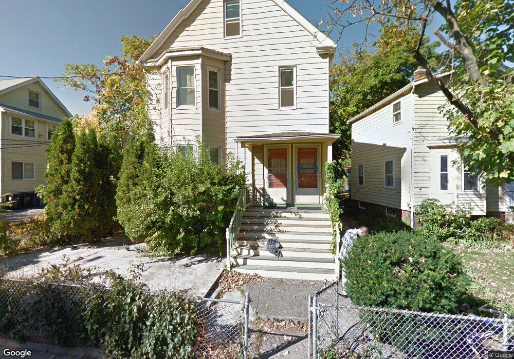 11 Appian Way unit 1, Boston, MA 02134 - photo 1