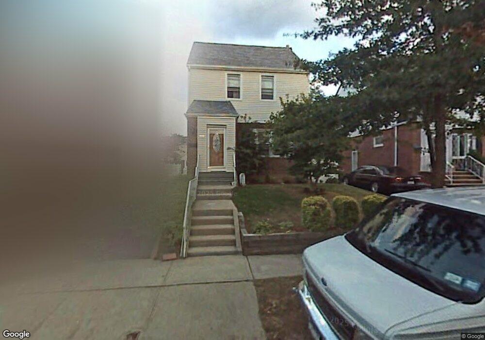 1527 145th Place, Whitestone, NY 11357 - photo 1