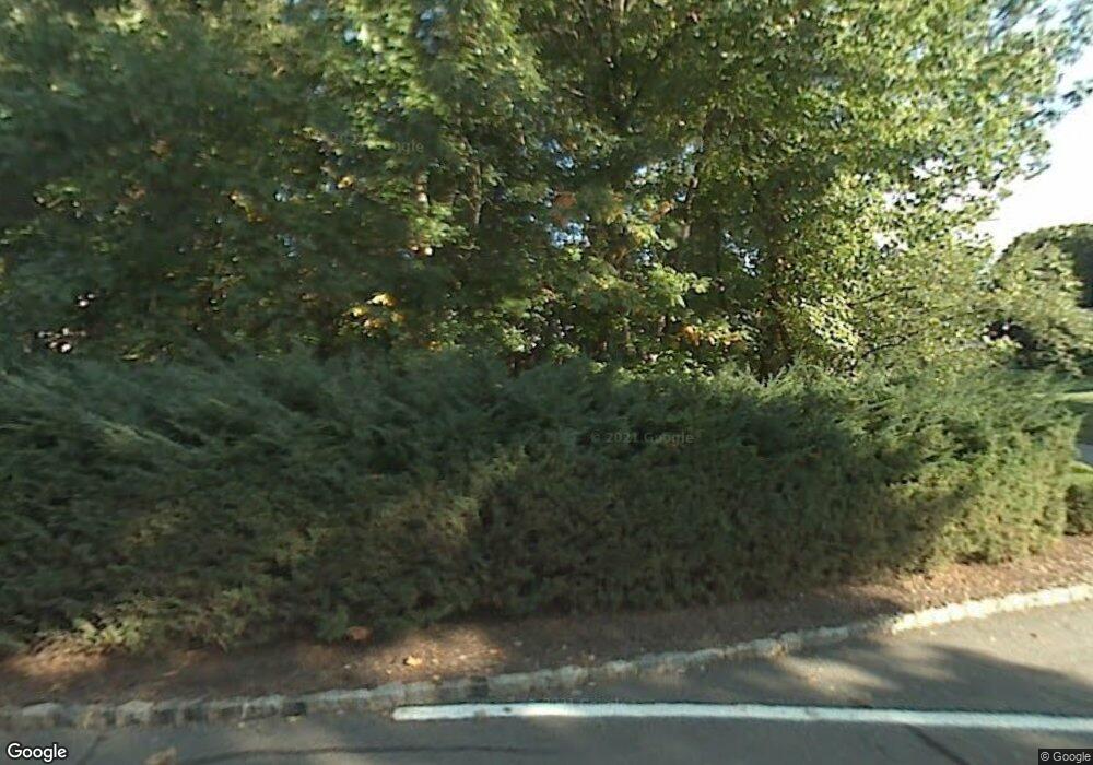 803 Maplecrest Rd, Edison, NJ 08820 - photo 1