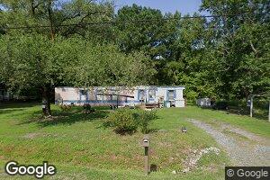3548 Texas Rd, Bivalve, MD 21814