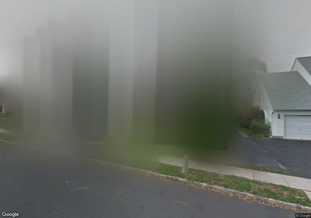 4182 Miladies Ln, Doylestown, PA 18902 - photo 1