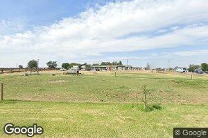 71839 Meadow Loop, Boardman, OR 97818