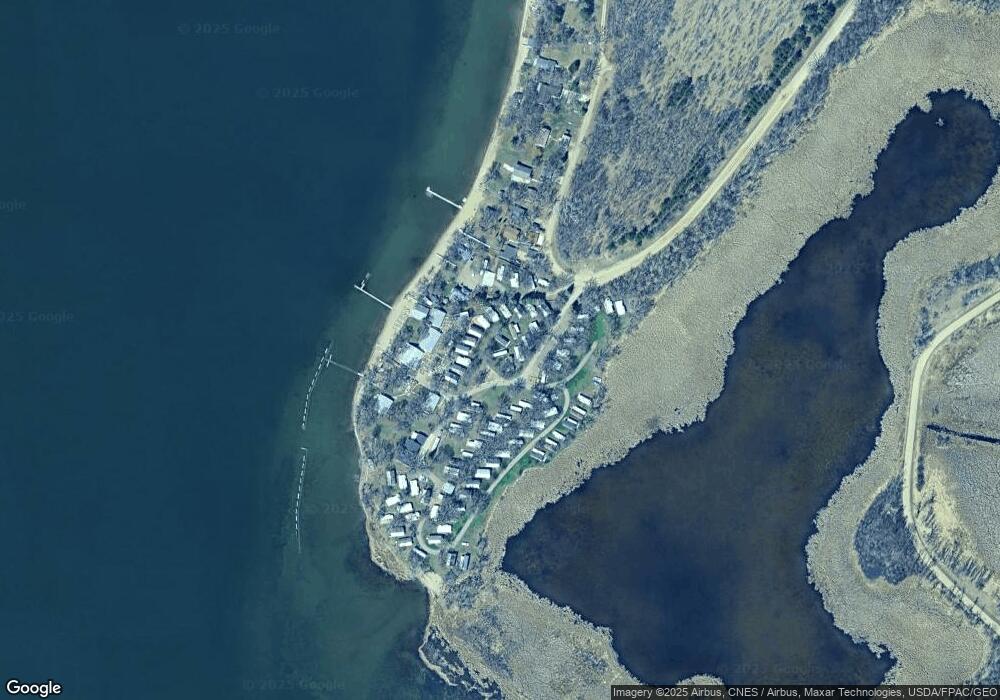 5181 Fish Hook Dr SW unit 20, Alexandria, MN 56308 - photo 1