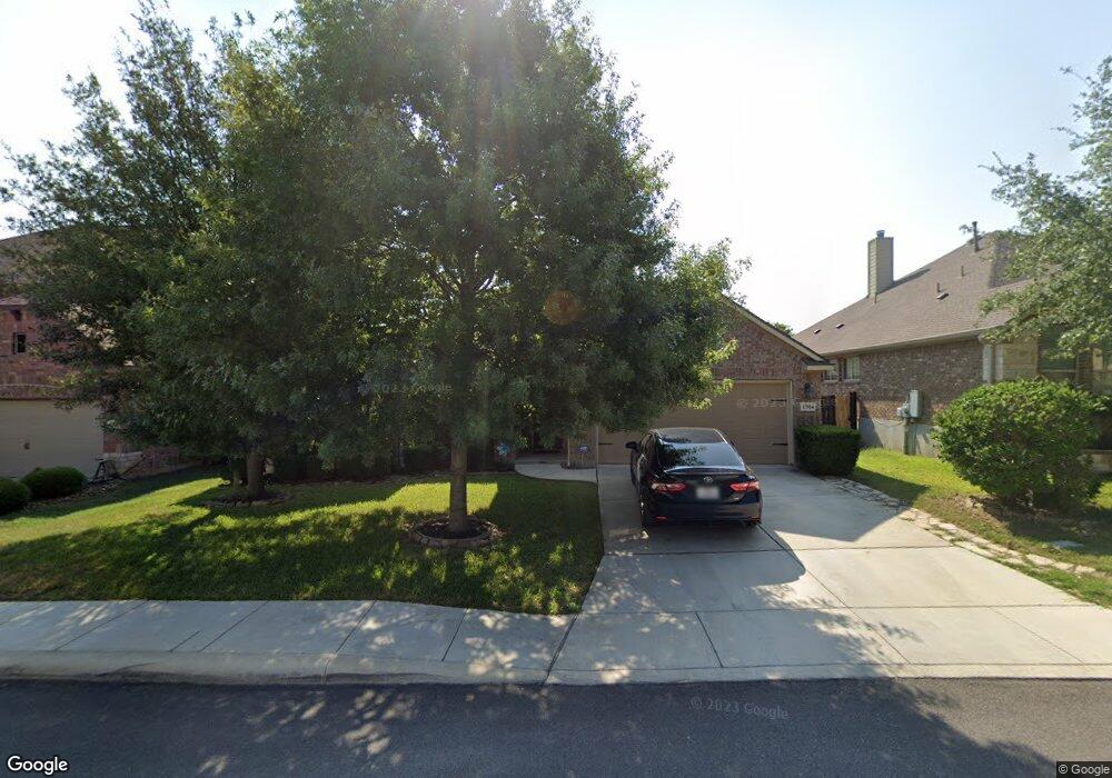 17914 Antero Mount, Helotes, TX 78023 - photo 1