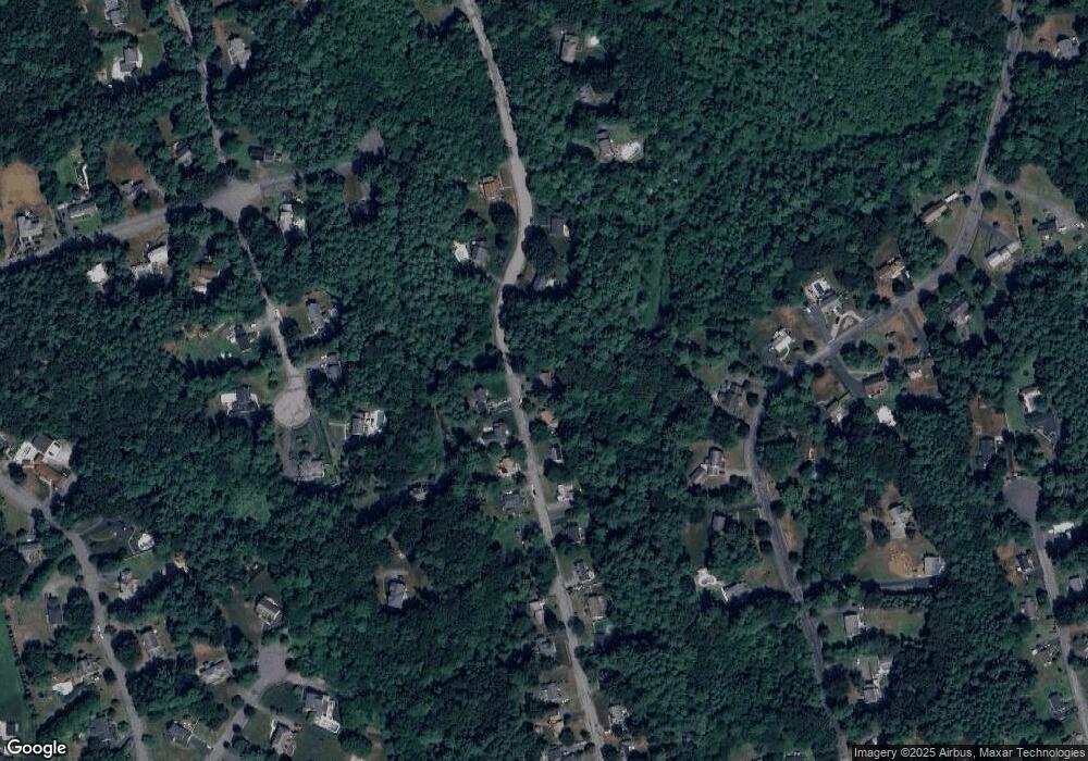 45 Lindor Rd, North Reading, MA 01864 - photo 1