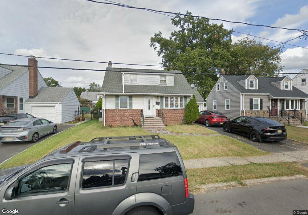 2405 Seymour Ave, Union, NJ 07083 - photo 1