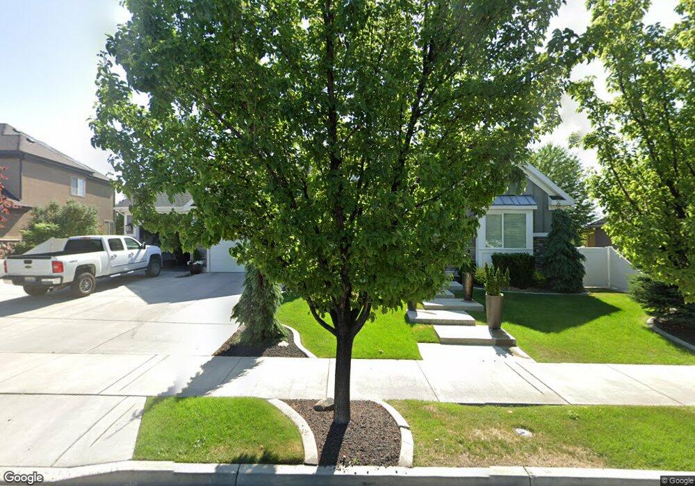 11095 S 3230 W, South Jordan, UT 84095 - photo 1