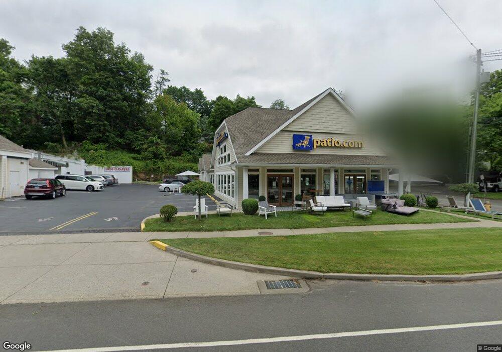 919 Post Rd E, Westport, CT 06880 - photo 1