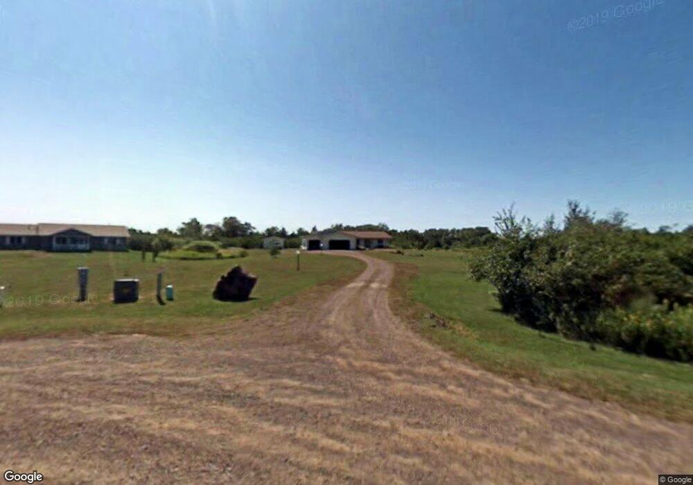 19 Stillmeadow Ct, Esko, MN 55733 - photo 1