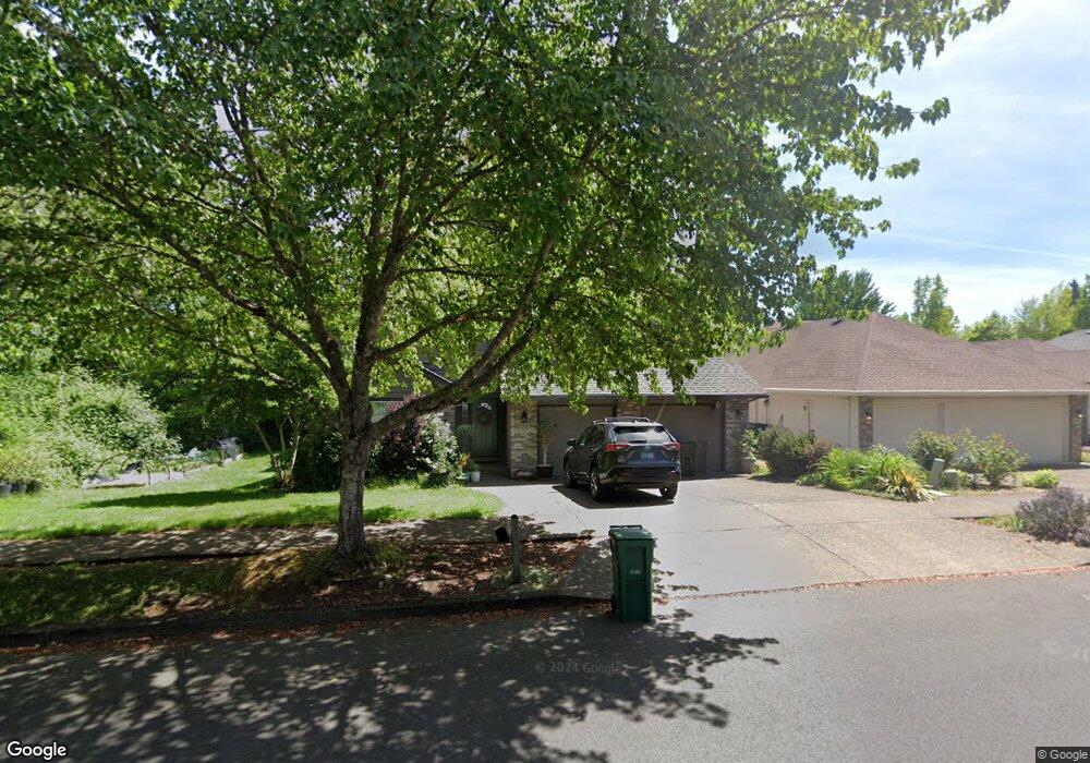 8880 SW 135th Ave, Beaverton, OR 97008 - photo 1