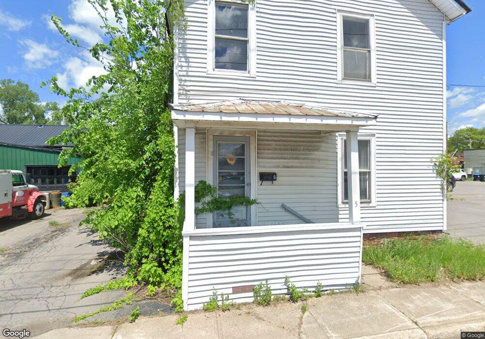 5 Willow St, Potsdam, NY 13676 - photo 1