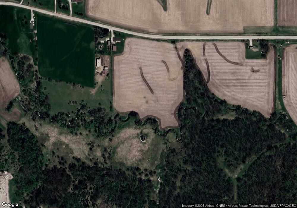 4619 S 9th Ave E, Newton, IA 50208 - photo 1