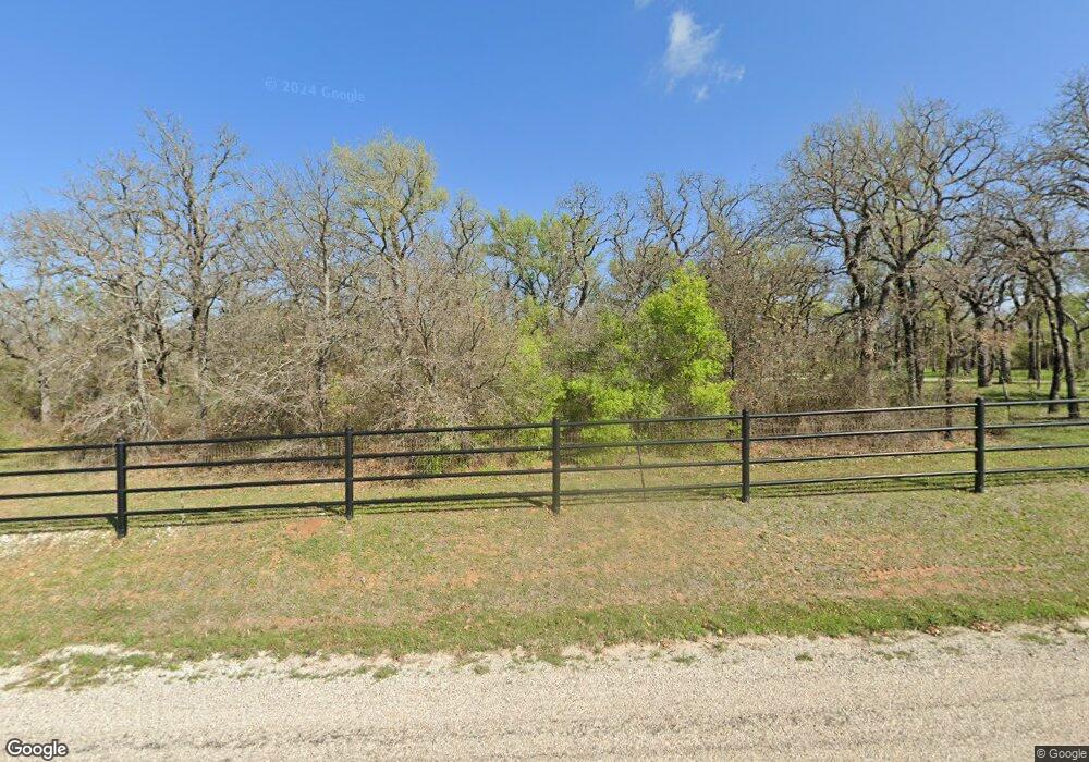 528 Cougar Rd, Lipan, TX 76462 - photo 1