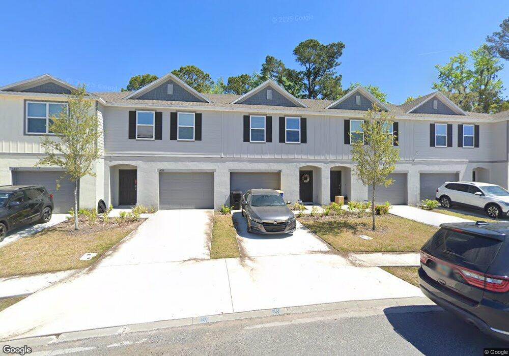 3231 Penny Cove Dr, Jacksonville, FL 32218 - photo 1