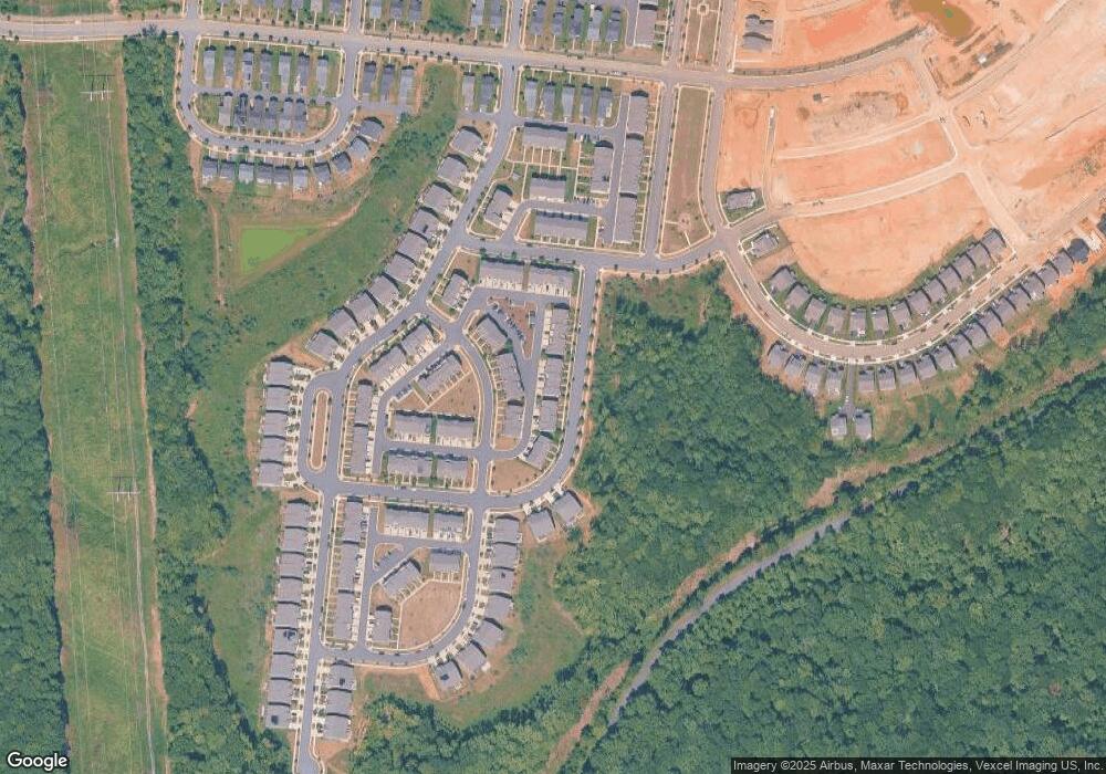 18026 Red Cedar Rd, Dumfries, VA 22026 - photo 1