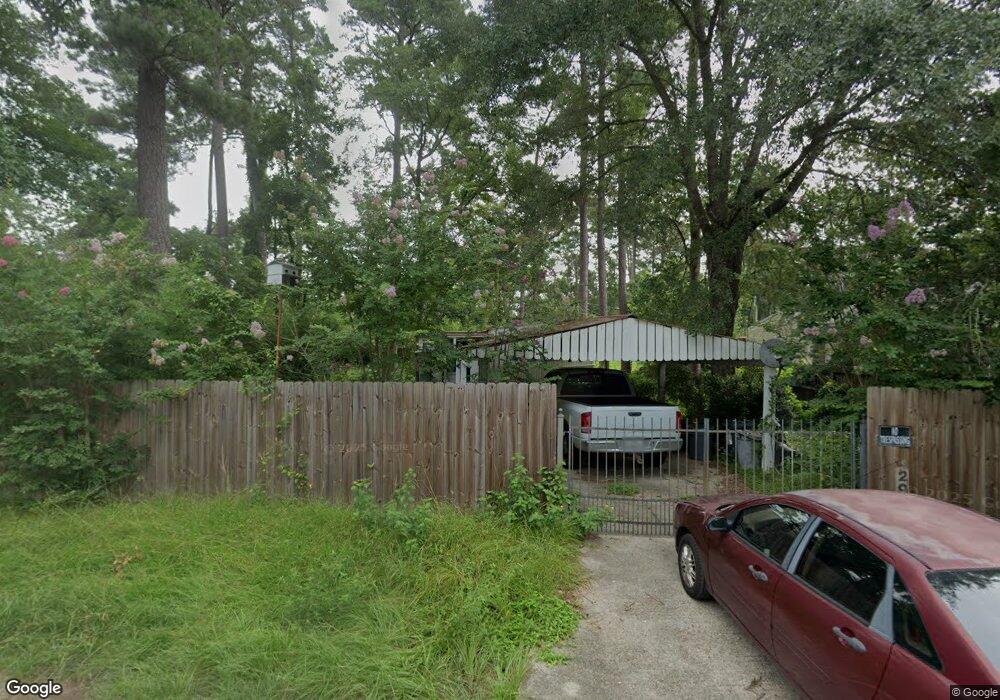 29922 Dallas St, Magnolia, TX 77354 - photo 1