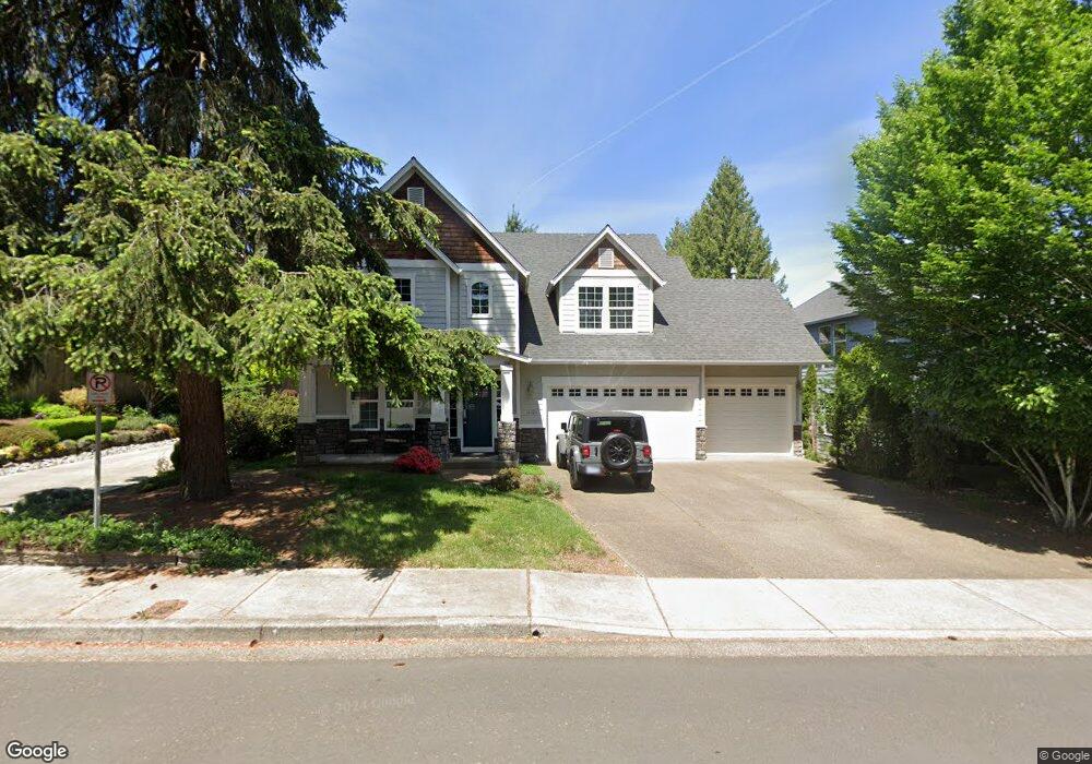 14105 SW Paddock Ct, Beaverton, OR 97008 - photo 1