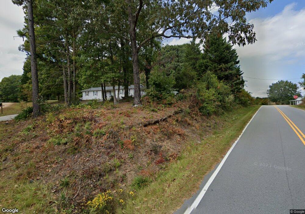 103 Matthew Dr, Walhalla, SC 29691 - photo 1