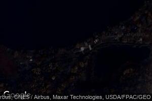 65820 211th St, Darwin, MN 55324