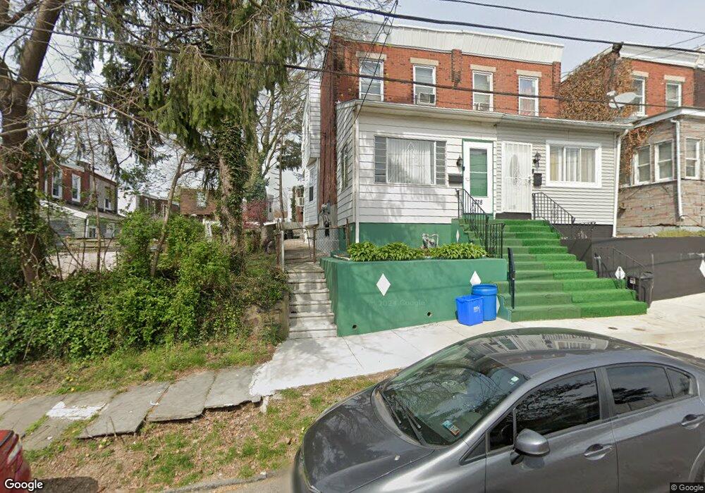 328 Moore St, Darby, PA 19023 - photo 1