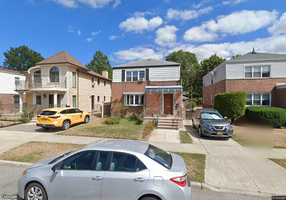 8315 Langdale St, New Hyde Park, NY 11040 - photo 1