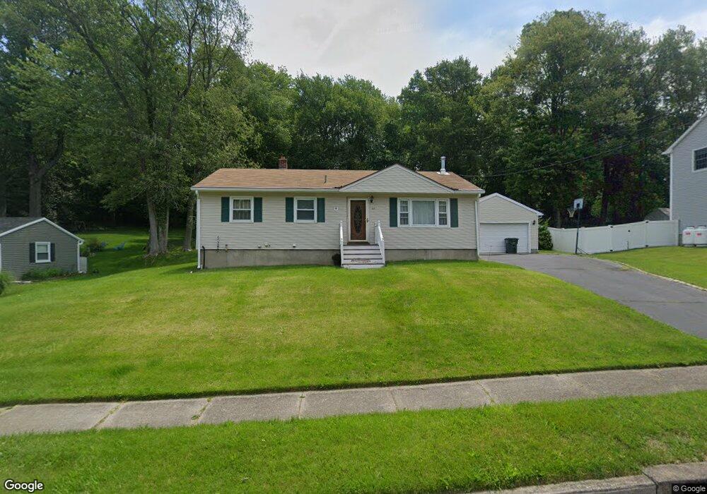 57 Barton Rd, Milford, CT 06460 - photo 1