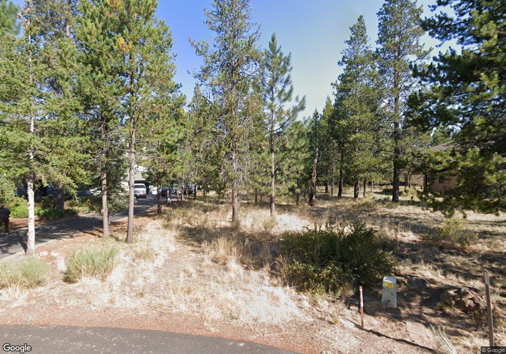 18014 Hickory Ln unit Lot 15, Sunriver, OR 97707 - photo 1