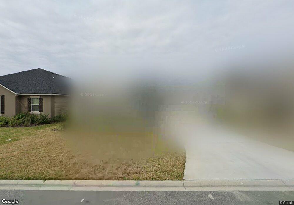 2958 Mc Crone Way, Jacksonville, FL 32216 - photo 1