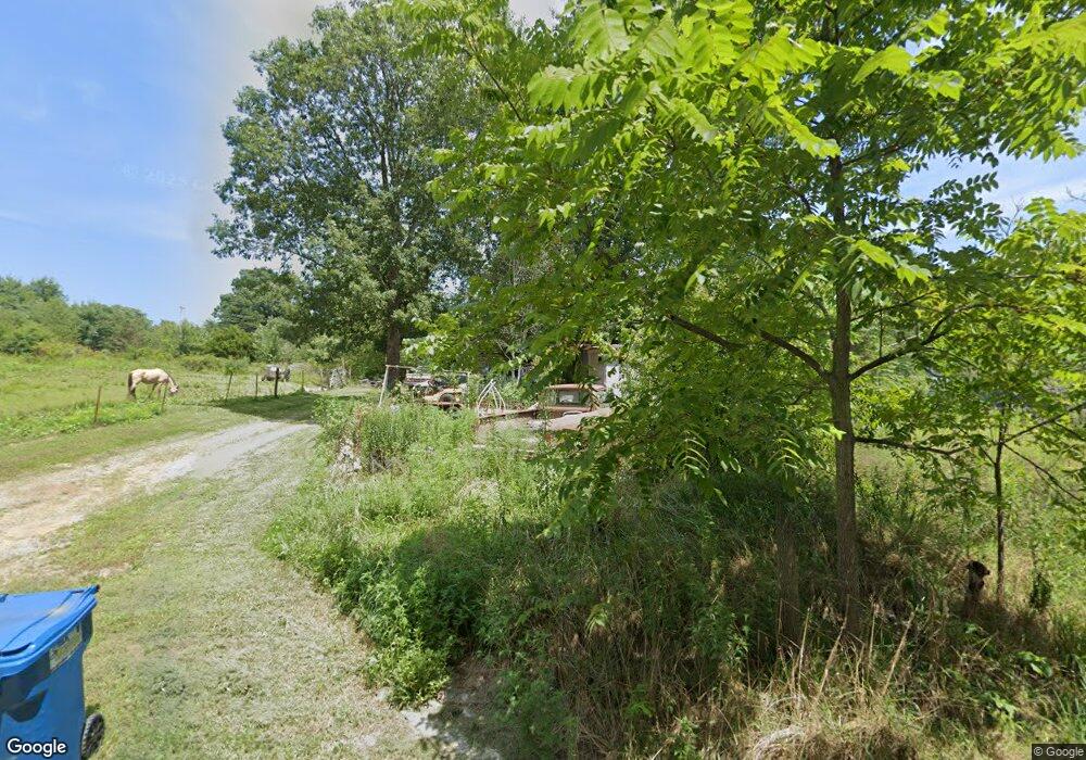 2444 Midway Rd, Crossville, TN 38572 - photo 1
